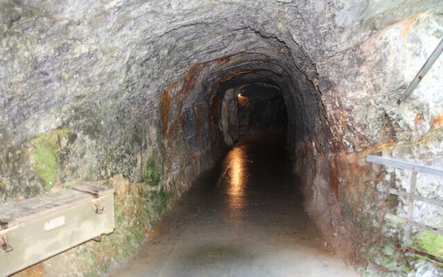 Hotel & Restaurant Alpenrose