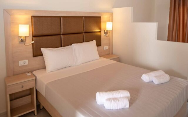 Laguna Holiday Resort