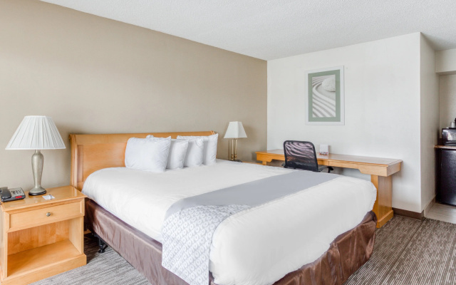 Ramada - Owensboro