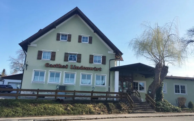 Gasthof Lindenwirt
