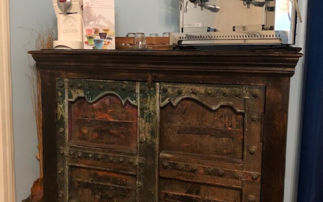 B&B Il Sogno nel Vento