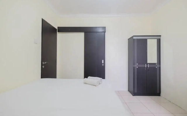 Elegant 2BR Apartment at Great Western Resort