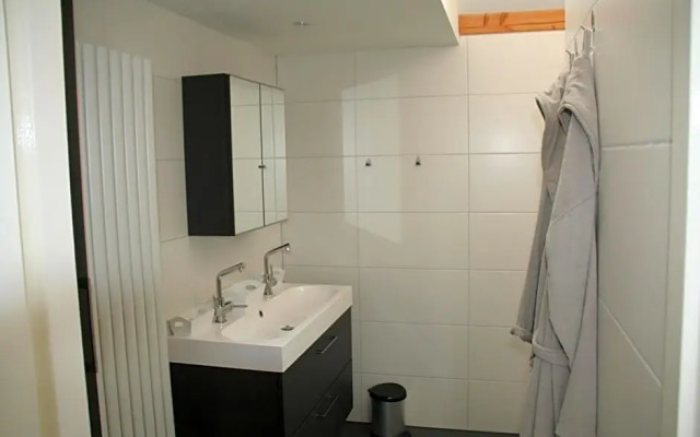 Bed En Breakfast Zuidoord