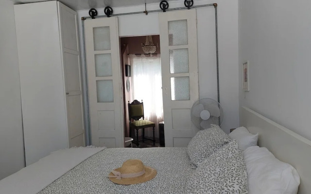 Beach Wave Melides Villa