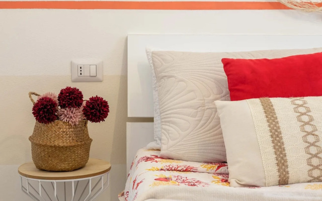 Sardinia RE - Smeralda 18