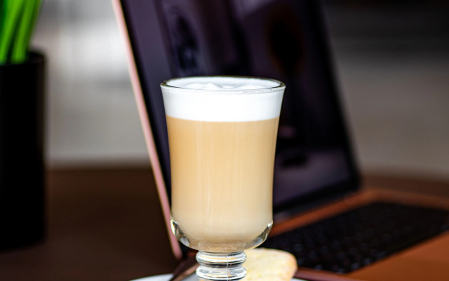 The Urban Hotel Lusaka