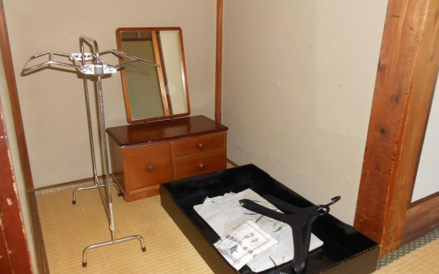Masuya Ryokan