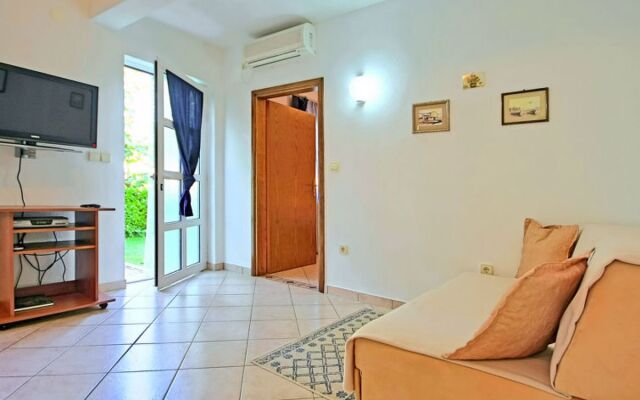 Apartment Nino Poreč