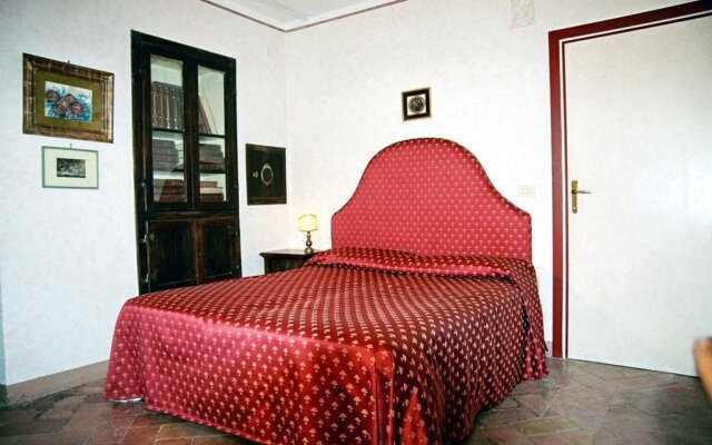 Casa Giulia Country House