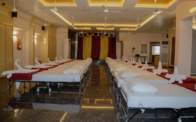 Hotel Lotus