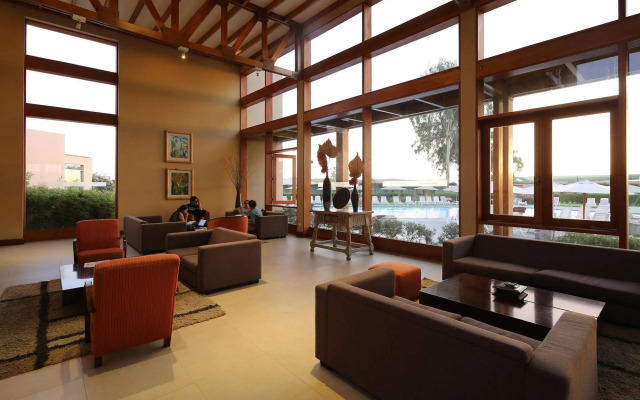 Casa Andina Standard Chincha