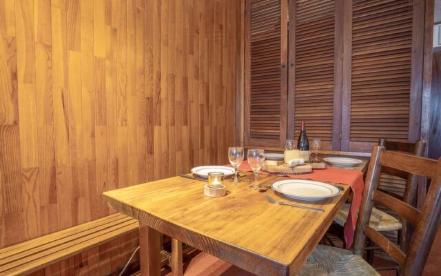 Le Grand Tichot A et B 11096