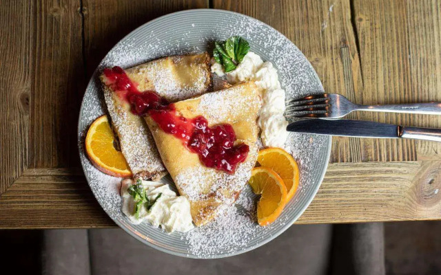 Sopot The Very Heart