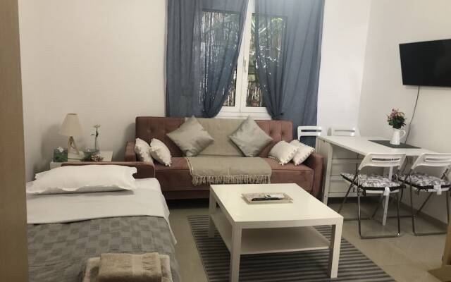 Casa Fiore - 2 Bed House 10 Mins Walk to Centre