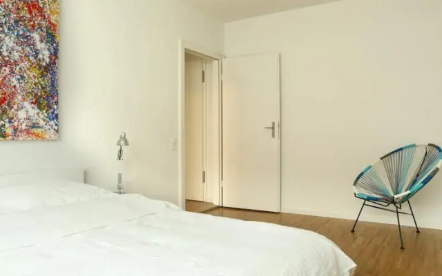 MadibApartments H79