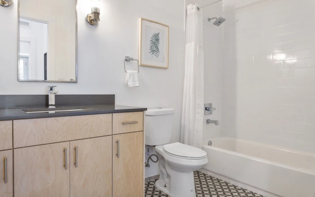 HOMI l Little Havana Suites