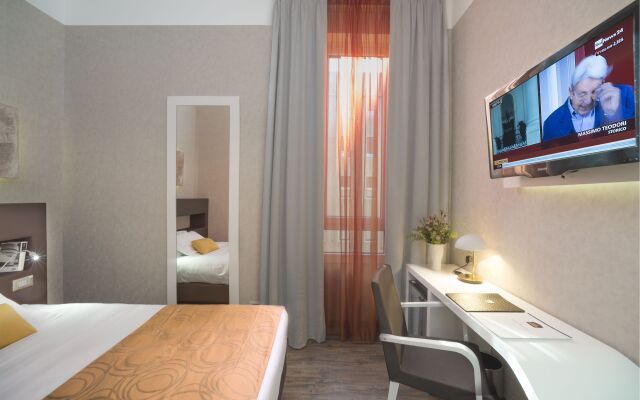 C-Hotels Atlantic
