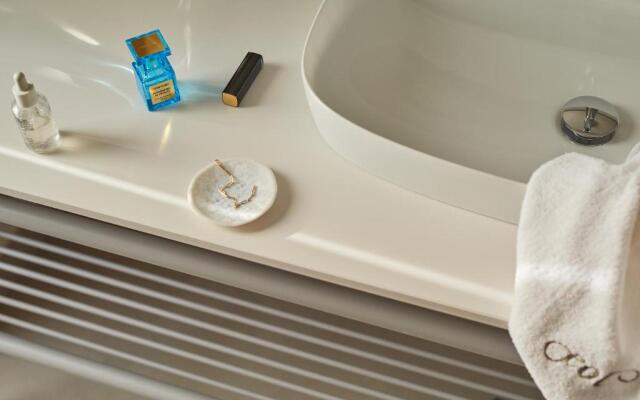 Eol Apartments Split