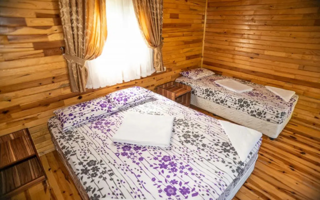 Olimpia Hotel