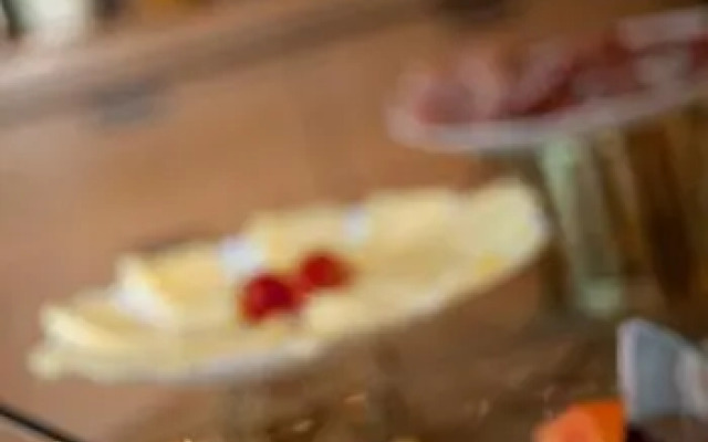 Pateo Lisbon Lounge Suites