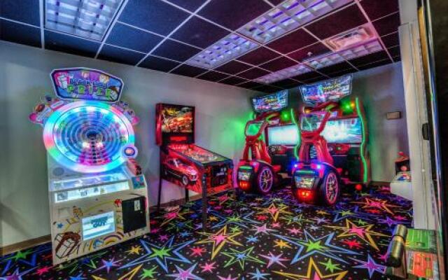 Tidewater 906 By ZIA