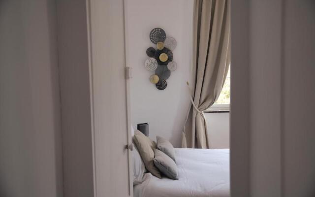 Chateau Gîte "Chateau du Denacre" Côte d'Opale