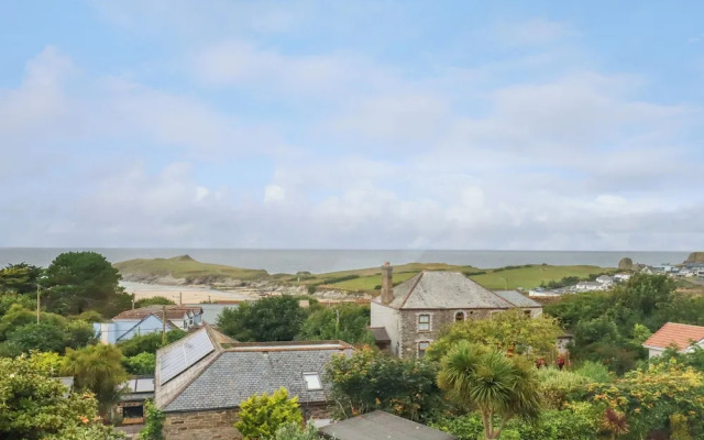Kernowfornia