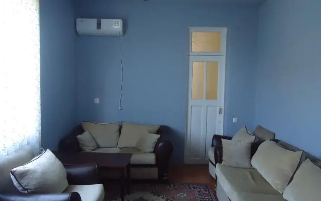 Cottage Near The Sea Batumi
