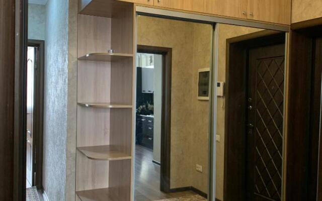 Apartment elit Bishkek
