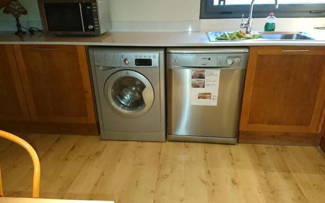 Puigcerda Iv (Vilallobent)