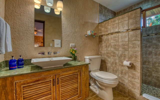 Buena Vista Chic Hotel