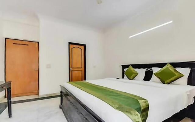 Emarald Hotel and Resorts