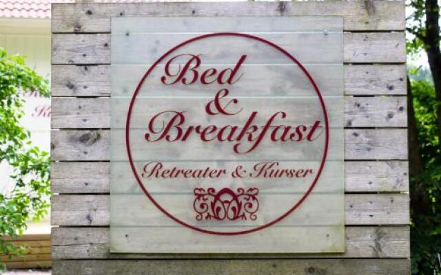 Ranebo Bed & Breakfast