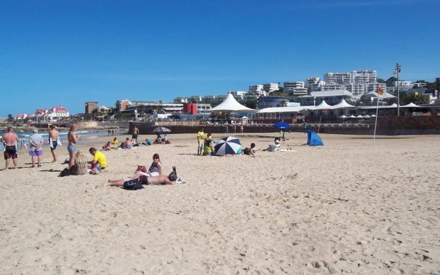 Brookes Hill Suites unit 262