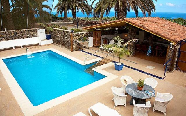 Casa Bella