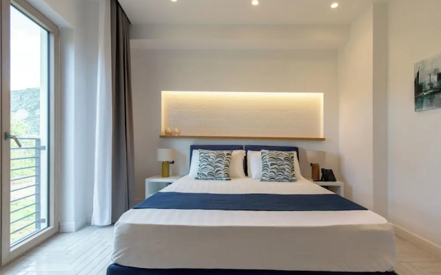 Gioi Hotel