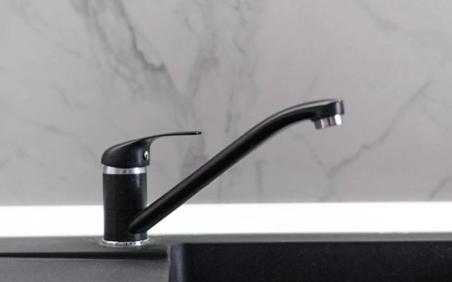 North Artistique - Aviatiei