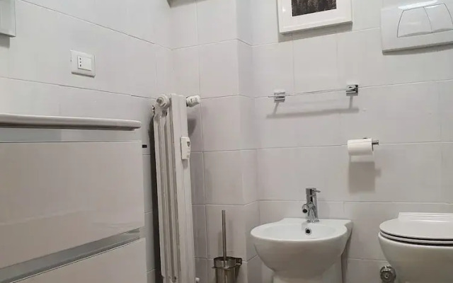 Casa Luciana