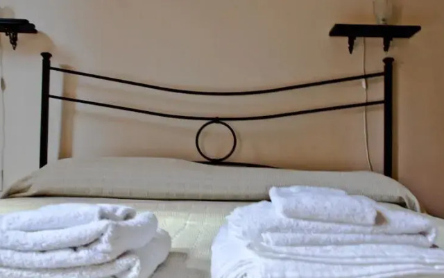 Appartamento Porta Pesa
