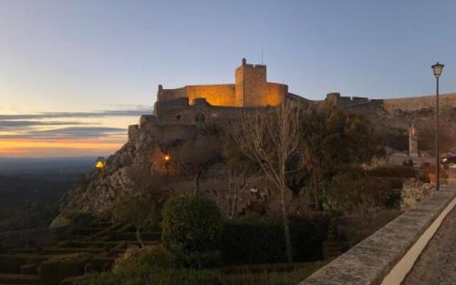 Varanda Do Alentejo