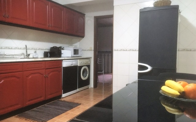 Best House 25 - Charming Apartment Great Location