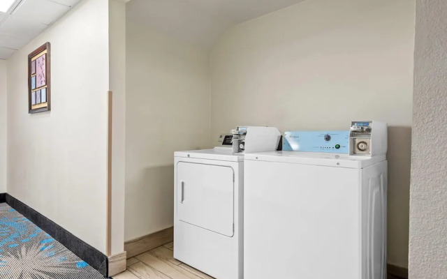 Days Inn Lancaster PA Dutch Country