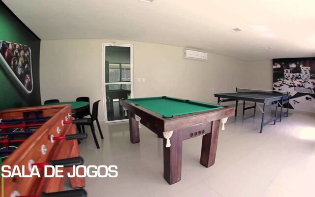 Sun Residence