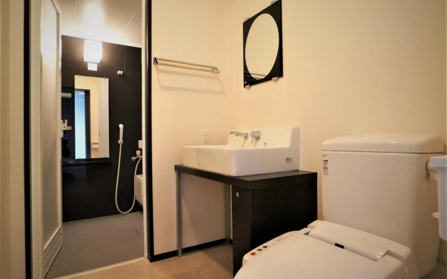 Green Rich Hotel Tosu Ekimae