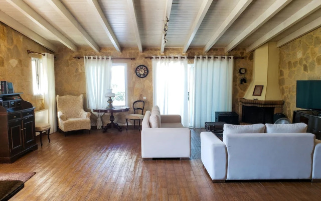 Villa Helena