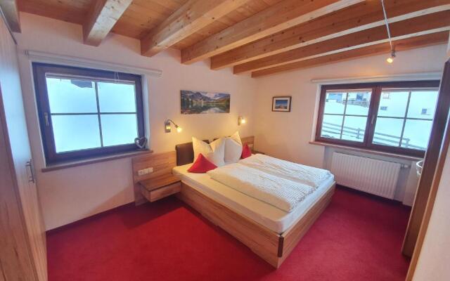 Landhaus Sonneck