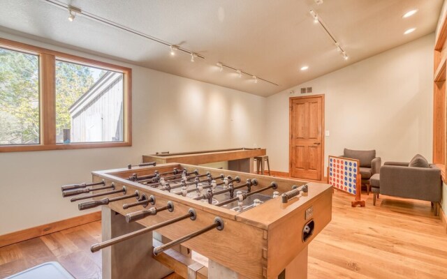 River Ridge 617ab