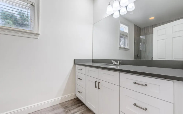 Kokomo Kove G S 57 Sunfish St