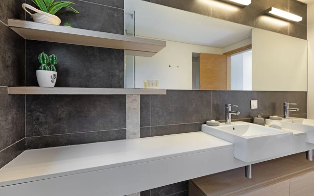 Choisy Les Bains M2