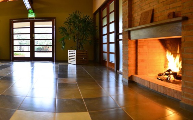 Papillon Hotel